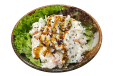 Potatoes Salad