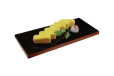 Dashimaki Tamago