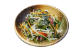 Sea Weed Salad