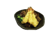 Ebi Tempura