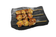 Yakitori