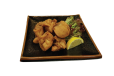Tori Karaage