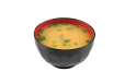 Miso Shiru