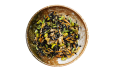 Hijiki Salad