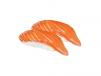 Sushi Salmon