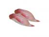 Sushi Hamachi
