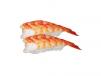 Sushi Ebi