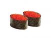 Sushi Tobiko