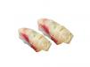 Sushi Hata