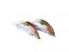 Sushi Saba