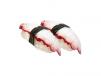Sushi Tako