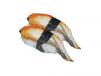 Sushi Unagi