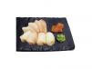 Hata Sashimi