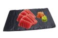 Maguro Sashimi