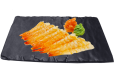Ebi Sashimi