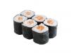 Maki