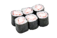 Kani Boko Roll