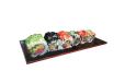 Chef Maki Reserve