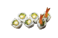 Ebi Ten Roll