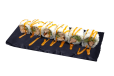 Karashi Roll