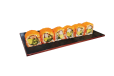 California Maki Reserve