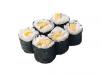 Tamago Maki