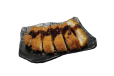 Katsu