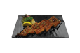 Unagi Kaba Yaki