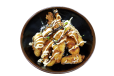 Ebi Sakkana Fry