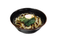 Kake Udon
