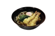 Tempura Soba