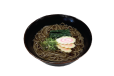 Kake Soba