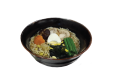 Shoyu Ramen