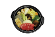 Sukiyaki