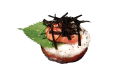 Chirashi
