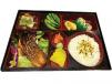 Shake Teriyaki Box