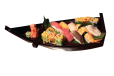 Sushi Toko Ju