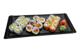 California Lovers Roll