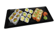 Chef Reserve Dreams Roll
