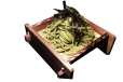 Cha Soba