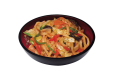 Yaki Udon