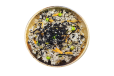 Hijiki Rice