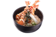 Ebi Fry Don