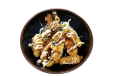 Sakana Don