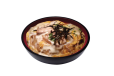 Oyako Don