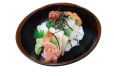 Kaisen Don