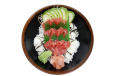 Tuna Don