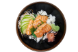Salmon Don