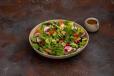 Fattoush
