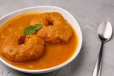 Sambar Vada Set